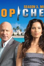 Watch Top Chef M4ufreemovies